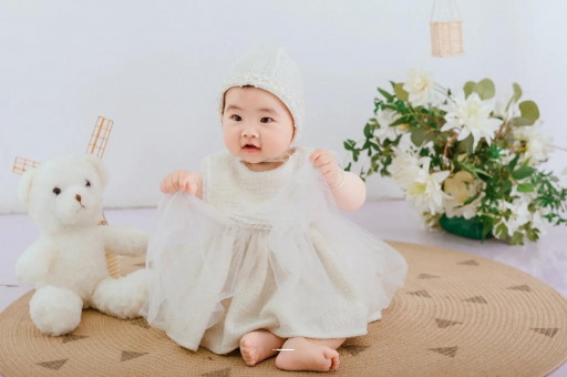 郑州尿素肌酐偏低孕妇
