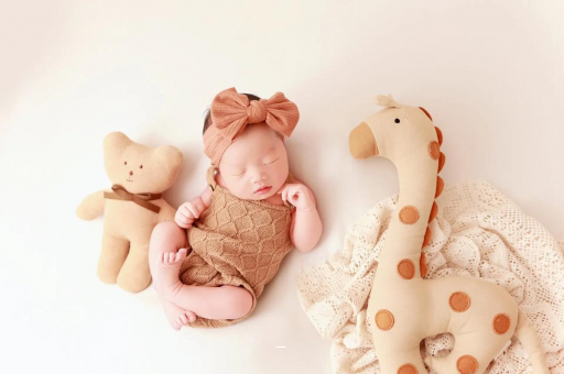 郑州孕妇甲状腺素偏低