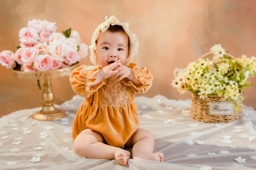 郑州孕妇见红但肚子不痛