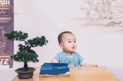 郑州孕妇睡觉鼻子不通气