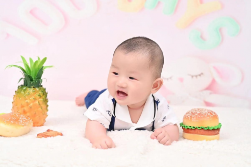 郑州怀孕多久会觉得饿