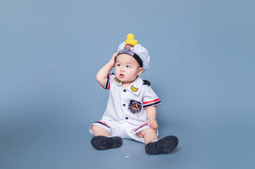 郑州宝宝总是感冒