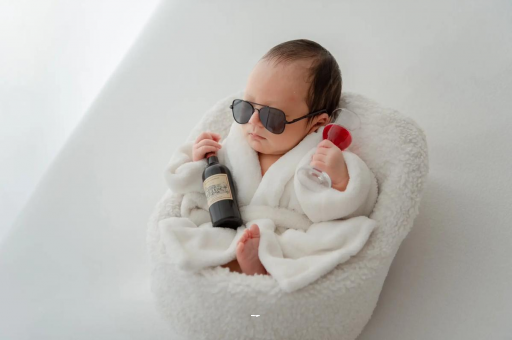 郑州宝宝可以喝酸奶吗