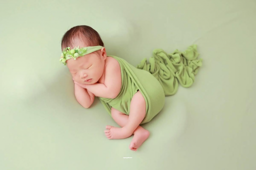 郑州5个月的宝宝可以坐吗